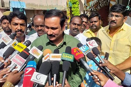 கோப்புப்படம்