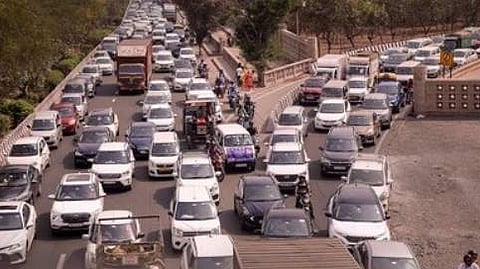 கோப்புப் படம்