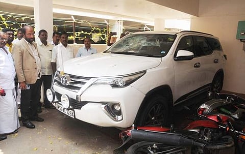 கோப்புப் படம்.