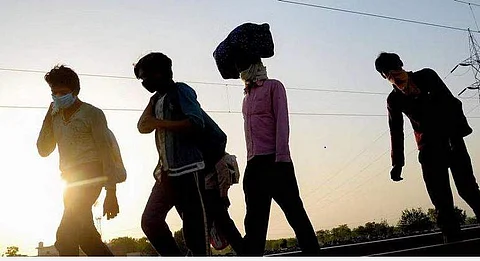 கோப்பிலிருந்து..