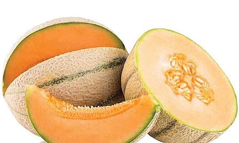 வீட்டுக் குறிப்புகள்...