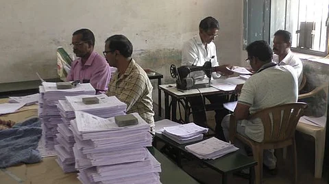 கோப்புப்படம்