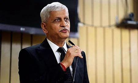 இடையூறுகளைத் தாண்டி நீதித்துறையின் சுதந்திரத்தன்மை உறுதிப்படுத்தப்படுகிறது: உச்சநீதிமன்ற முன்னாள் தலைமை நீதிபதி