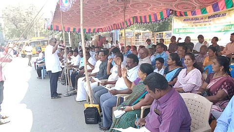கோப்புப்படம்