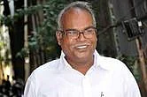 நிதி நிறுவன மோசடிகளை தடுக்க உறுதியான நடவடிக்கை  தேவை: மாா்க்சிஸ்ட்  கோரிக்கை