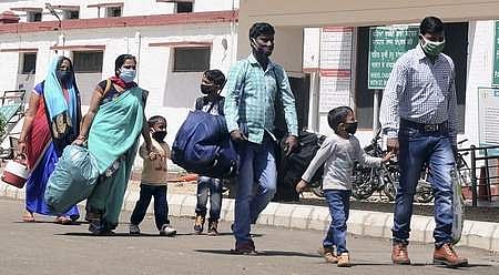 கோப்புப் படம்.