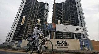 ஆயிரம் வீடுகளுக்கு மூவாயிரம் பேர் போட்டி!