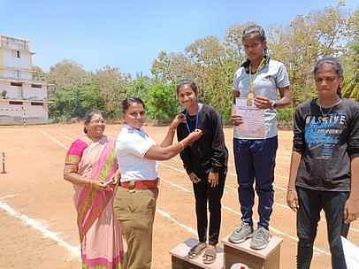 14svl03_1404chn_92_2