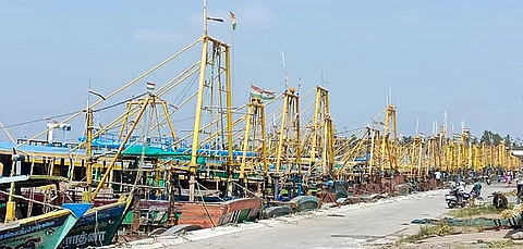 கோப்புப்படம்