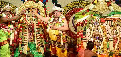 கோப்புப் படம்