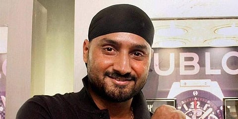 கோப்புப்படம்