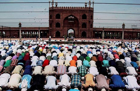 கோப்புப் படம்.