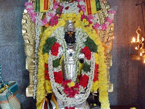 குருப்பெயர்ச்சியால் நன்மை அடையும் ராசிகள் எவை?