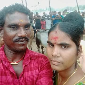 அருள், முத்துலட்சுமி.