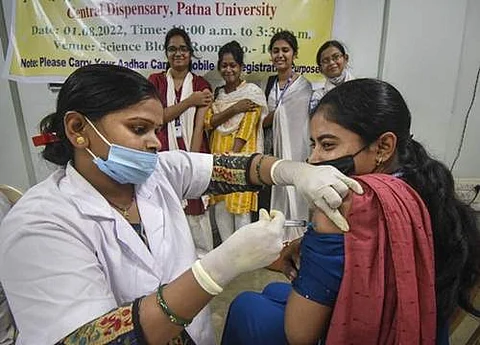 கோப்புப் படம்