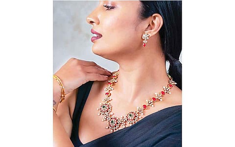 ஆயுள் காக்கும் ஆயுர்வேதம்: உலோகங்கள் உடலுக்கு நல்லதா?