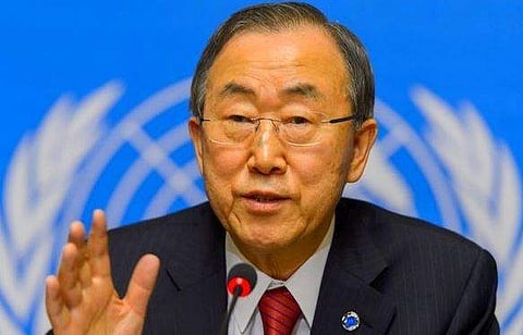 பான் கி-மூன்