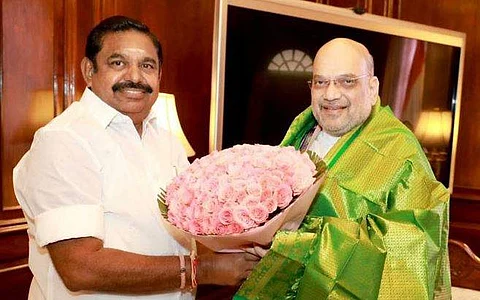 கோப்புப்படம்