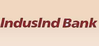 வட்டி வருவாய் ரூ.4,669 கோடியாக அதிகரிப்பு: இண்டஸ்இண்ட் வங்கி