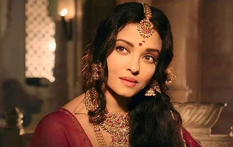 ஐஸ்வர்யா ராயின் சொத்து மதிப்பு இவ்வளவா?