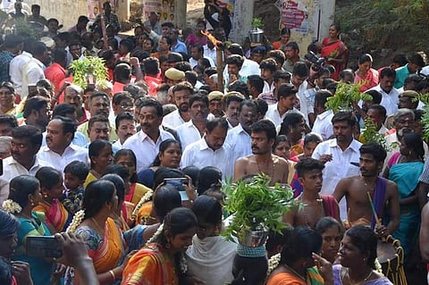 கோப்புப்படம்