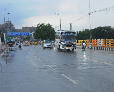 கோப்புப்படம்