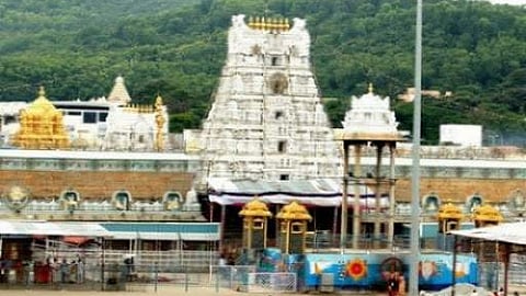 கோப்புப்படம்