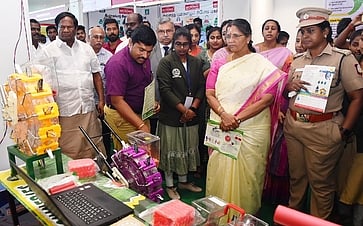 pbr12dsg_1205chn_13_4