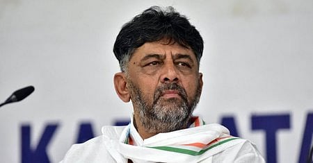 கோப்புப்படம்