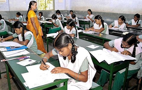கோப்புப்படம்