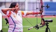 அரையிறுதியில் அவ்னீத், பிரதமேஷ்