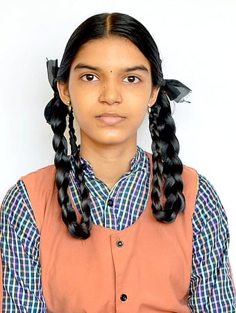 ஸ்ரீவையாபுரி வித்யாலயா மெட்ரிக் பள்ளி 100% தோ்ச்சி