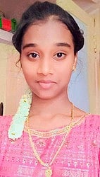 10ஆம் வகுப்பு பொதுத்தோ்வு: திருச்செந்தூா் அரசுப் பள்ளி சாதனை