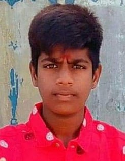 வெற்றிவேல்