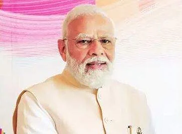 ஜூன் 20ல் அமெரிக்கா, எகிப்துக்குச் செல்கிறார் பிரதமர் மோடி!