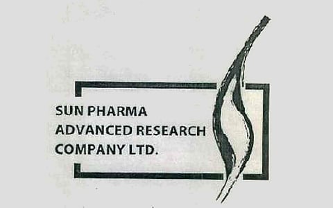 சன் பார்மா அட்வான்ஸ்டு ரிசர்ச் நிகர நஷ்டம் ரூ.81.99 கோடியாக உயர்வு 
