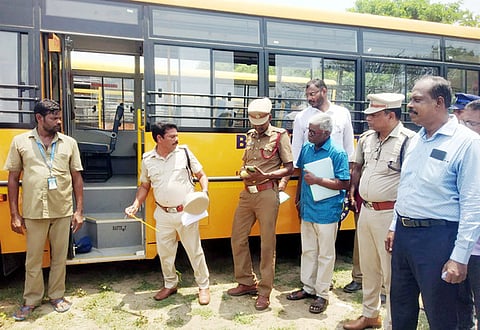 checking_2305chn_175_1