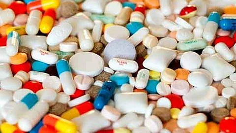 Tablets
