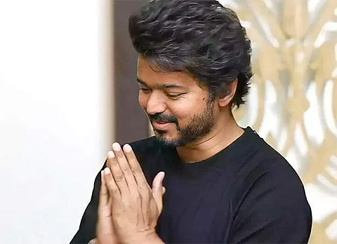 கோப்புப்படம்