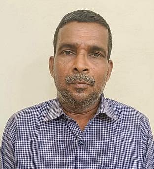 காா்த்திகேயன்