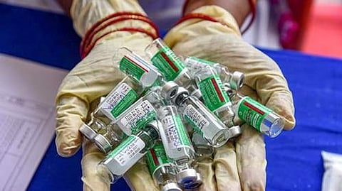 கோப்புப் படம்