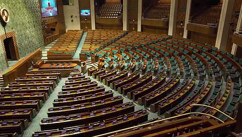 பெருமைமிகு தருணம்