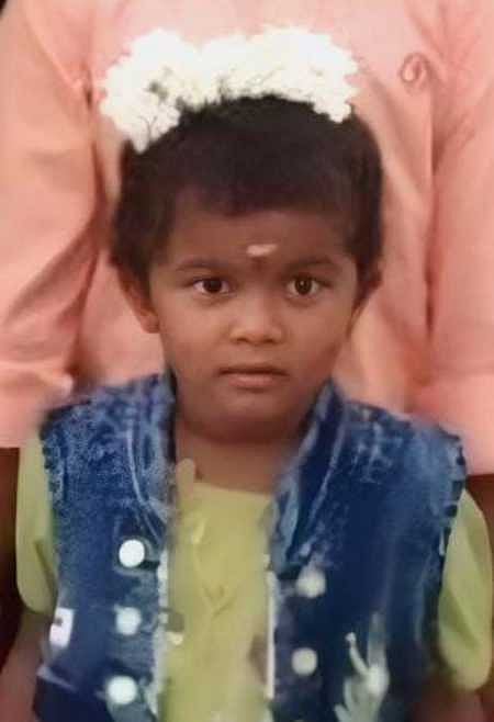 கிணற்றில் நீச்சல் பழகிய போது நீரில் மூழ்கியதில் அண்ணன், தங்கை பலி