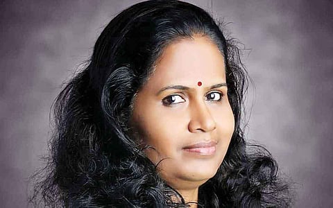 மனமொன்றி படித்தவர்களை தமிழ்த் தாய் கைவிட்டதில்லை!