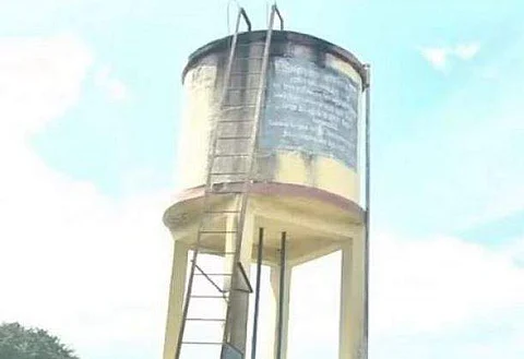 மே 6ல் வேங்கை வயலில் நீதியரசர் நேரடி விசாரணை