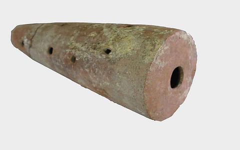 பழம்பெருமை மிக்க பட்டரை பெரும்புதூர்