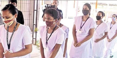கோப்புப்படம்