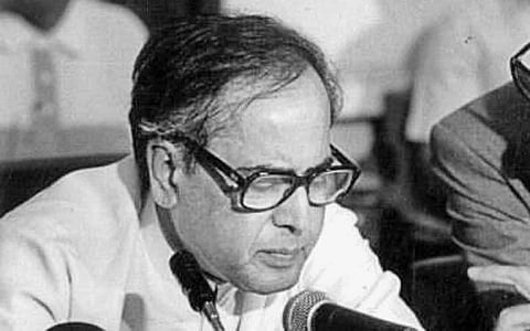 பிரணாப்தா என்கிற மந்திரச் சொல்!:  - 139