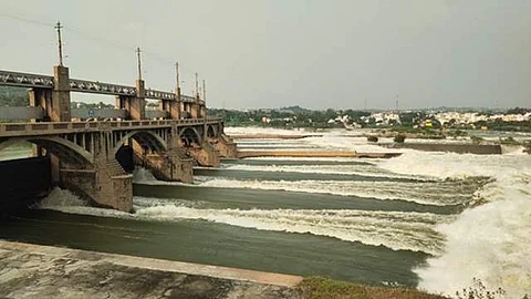 கோப்புப்படம்
