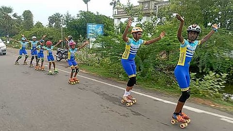 பட்டுக்கோட்டை படம்